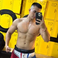 Mattew_Meyer's Profile Pic
