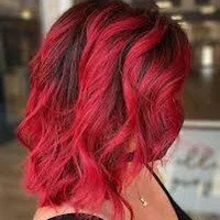 RianaSexis profilbillede