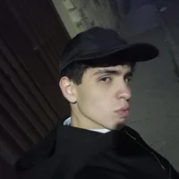 zukko 아바타 사진