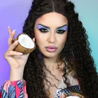 LiviaLarosa's Profilna slika