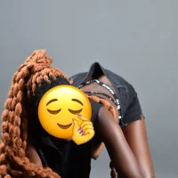 Slimmie02 Poză de profil