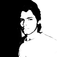 klausvan22 아바타 사진