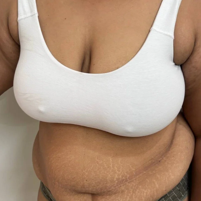 Hot_Sreeja_Tamil