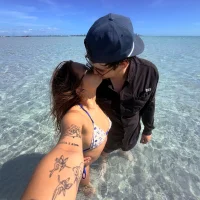 Foto de perfil de Freakycouplefun6909