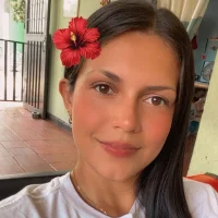 cristalnew_s profilbillede