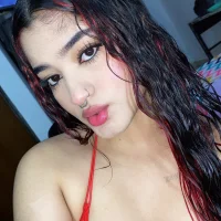 charlotte_9999 아바타 사진