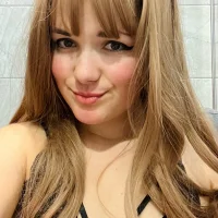 Zdjęcie profilowe modela hornyalisa13