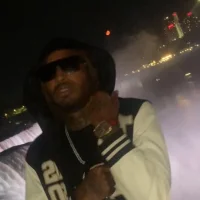 xMrFaceFuxkerx фото профиля