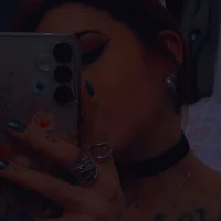 Kaymi3223n Avatar kuva