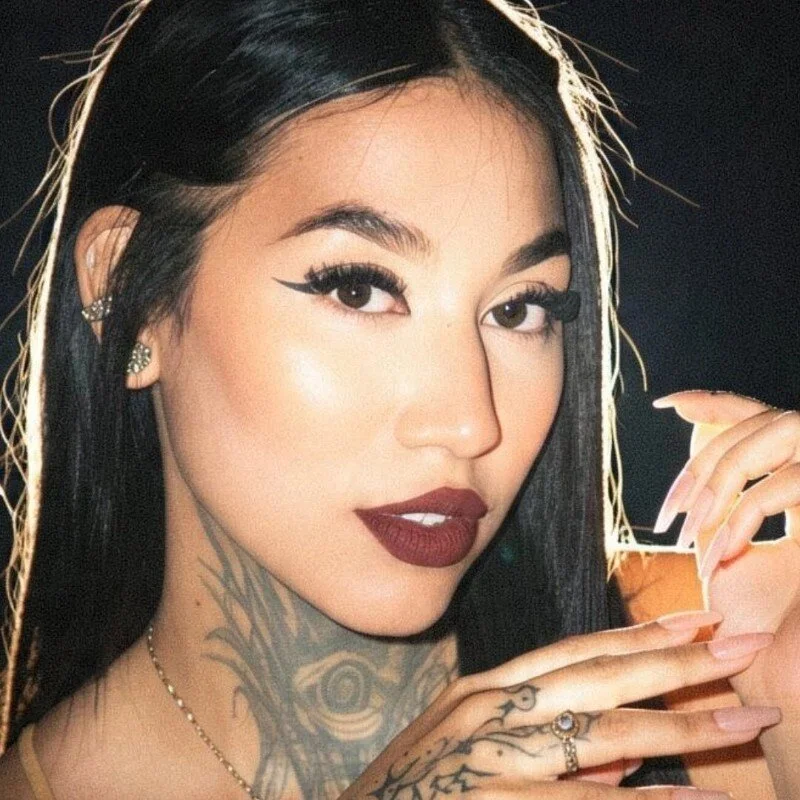 astarielle_draven profile photo