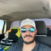 modelo-oro 的个人资料图片