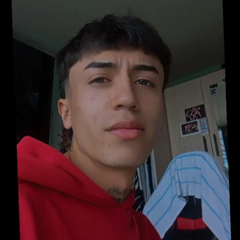 Eitannv profile photo