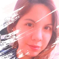 Chanel_Love18's Foto Profil