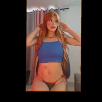 saray_reesee: εικόνα άβαταρ