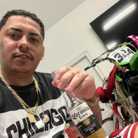 yuricosta1 Immagine Avatar