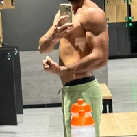 Kingkong190's Profile Pic