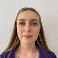 รูปโปรไฟล์ของ JoanCrain