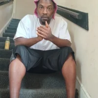 Horny412blk webcam