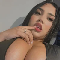 Slika avatara modela galilea_marquez_