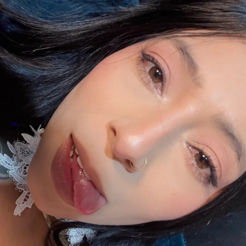 camila3__