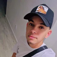 Venecozaurio