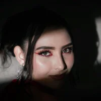 EmilyWinsly's Foto Profil