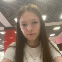 Ảnh Đại Diện Yzi