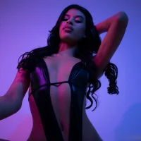 Foto del avatar de sweetviolet__