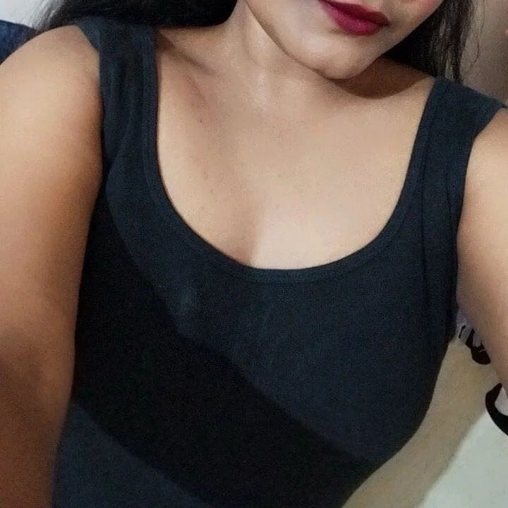 Its_sherya profile photo
