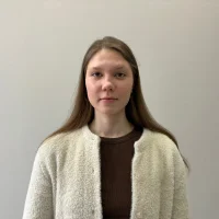 ElwineCodd's Profile Pic