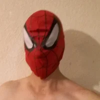 josearturos Profilový obrázek