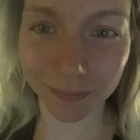 milkymilfy's Profile Pic