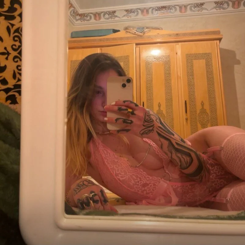 Vale_coppia69 profile photo
