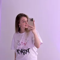 polly_lunas profilbillede