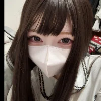 -choa-'s Profile Pic