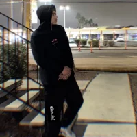 Adonisbeltran0101's Avatar Pic