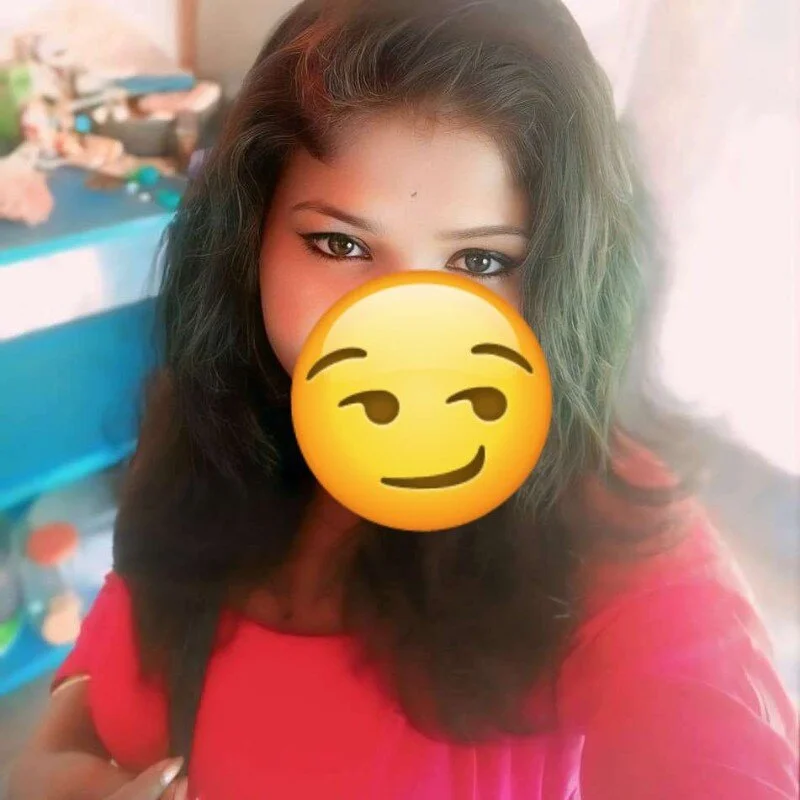 sneha_ji
