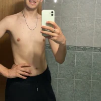Silva2024's Profile Pic