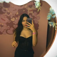Xxscarlett_x
