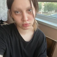 _CandyBunny