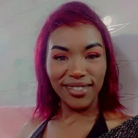 Naughty_Juicy - Profil Fotoğrafı