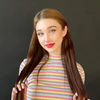 DetraLinz 头像图片