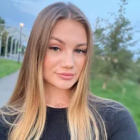 ruby_sweets এর প্রোফাইল ছবি