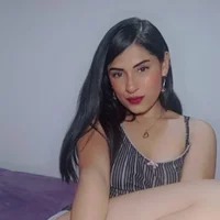 MedussaMagic's Profile Pic
