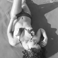 melody_17's Profilbild