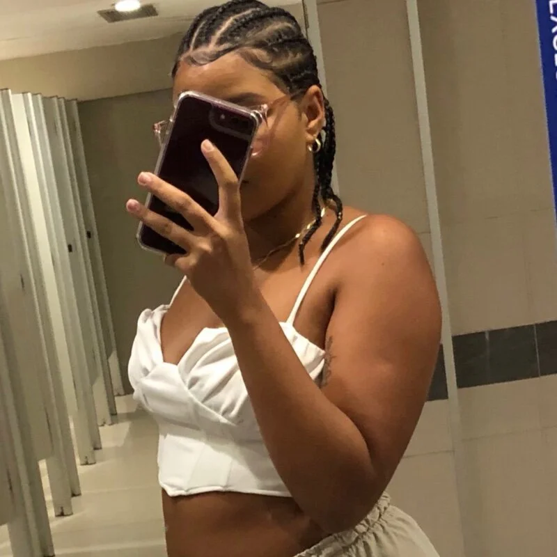 preta_071