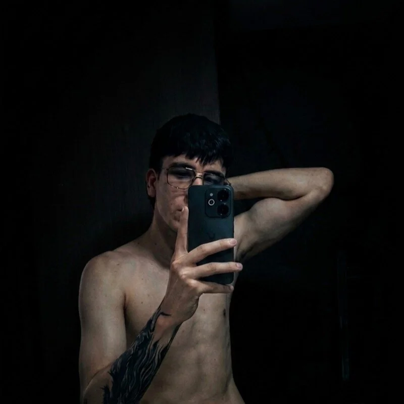 IfindSlav3 profile photo