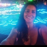 siusvi's Profile Pic