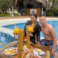 NATY_AND_TONY's Avatar Pic
