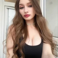 Avatar obrázek candyboofairy